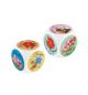 Set 2 Dadi Games