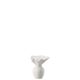 Minivaso Falda 10 cm
