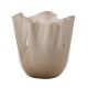 Fazzoletto Moka 24cm