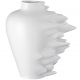 Vaso Fast 30 cm