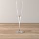 Set 12 flutes champagne Maxima