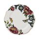 Set 4 Piattini Farfalle Spode 