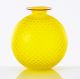 Monofiore Balloton Ginkgo 20cm sabbiato