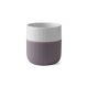 Tazza Mug Contrast Heather