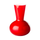 Irdia rosso 23 cm