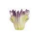 Vaso Iris 13 cm