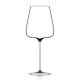 Calice Etoile Vino Rosso