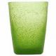 Bicchiere Lime
