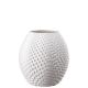 Vaso Manhattan 22 cm Phi