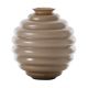 Vaso Deco Moka 18cm