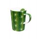 Tazza Mug Cactus