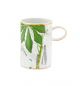 Tazza Mug Amazonia