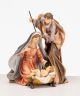 Natività