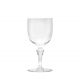 Calice vino fine Normandie
