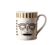 Tazza Mug Pi-Atum Ethnics 