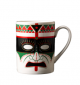 Tazza Mug Paha Sapa Ethnics 