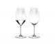Set 2 Calici Riesling Performance