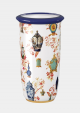 Vaso da terra portaombrelli Legacy
