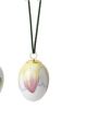 Uovo Water Lily zoom