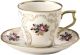 Tazza caffè Diplomat