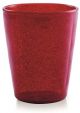 Bicchiere Rosso