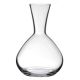 Bottiglia decanter Skol