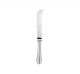 Coltello formaggio Spatours