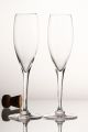 Set 2 Flutes Saint Remy