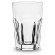 Bicchiere Harcourt Tumbler