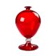 Vaso Veronese Rosso 32cm