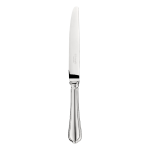 Coltello tavola Spatours