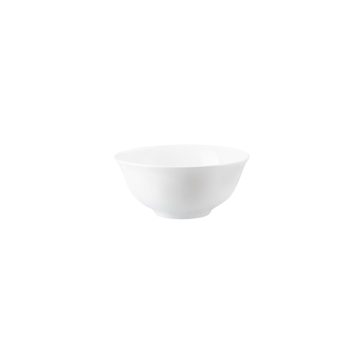 11_1 Coppetta svasata Jade - immagine 1