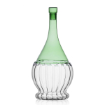 Fiaschetta Verde