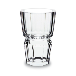 Vaso Edith grande