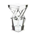 Vaso Architecture