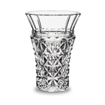 Vaso Celimene