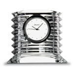 Orologio Lalande