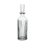 Bottiglia per vino o Whisky Harmonie
