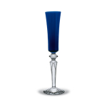 Flutissimo Mille Nuits Blu