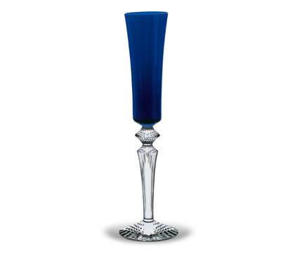 1276790493_fl_miln_cl_cob Flutissimo Mille Nuits Blu - immagine 1