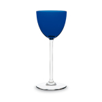 Vino del Reno Perfection blu