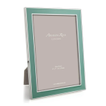 Cornice 13x18 Verde