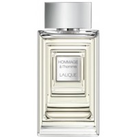 1336232604_hommage Profumo Hommage 50 ml - immagine 1