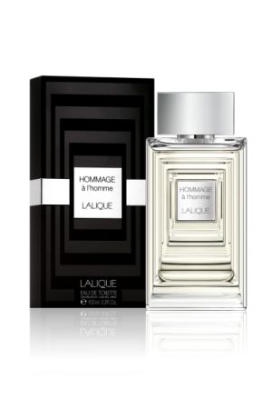 1336488513_hommage-homme-lalique-news Profumo Hommage 100 ml - immagine 1