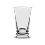 Bicchiere Vega highball