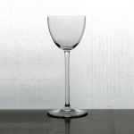 Vino del Reno Perfection trasparente