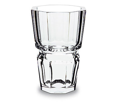 1339252362_edith Vaso Edith - immagine 1