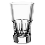 Vaso Abysse