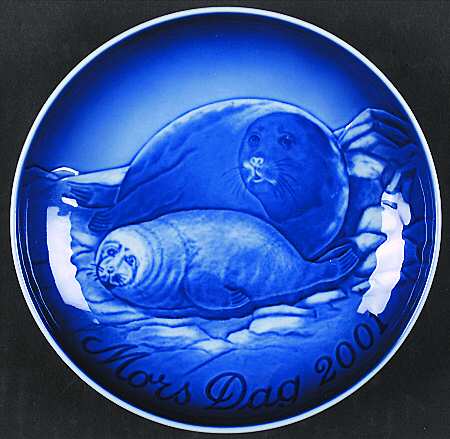 1349803074_2121 Piatto mamma 2001 - immagine 1