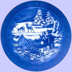 1352739323_royal_2002 Piatto Natale 2002 Royal - immagine 1